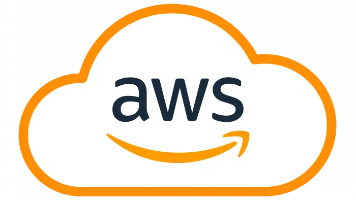 AWS Cloud Practitioner Essentials