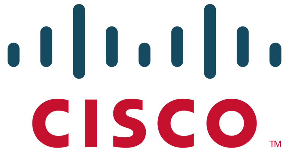 Certified Ethical Hacker