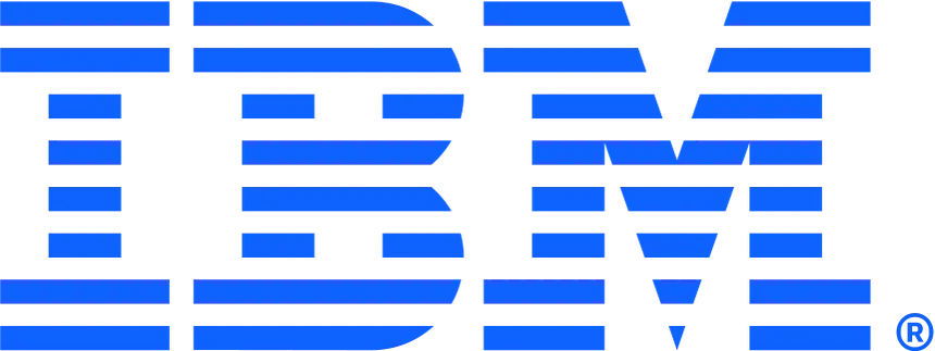 Artificial Intelligence Fundamentals